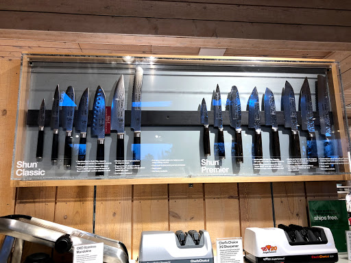 Shopping Mall «Stanford Shopping Center», reviews and photos, 660 Stanford Shopping Center, Palo Alto, CA 94304, USA