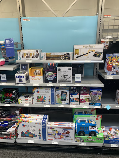 Electronics Store «Best Buy», reviews and photos, 1800 McFarland Blvd E, Tuscaloosa, AL 35404, USA