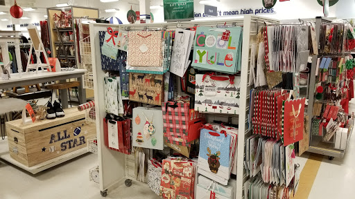 Department Store «Marshalls», reviews and photos, 24 Calef Hwy #116, Epping, NH 03042, USA