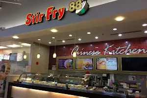 Stir Fry 88 image