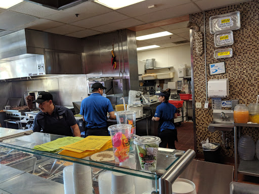 Supermarket «Chavez Supermarket», reviews and photos, 646 Blossom Hill Rd, San Jose, CA 95123, USA