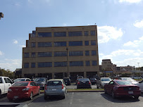Memorial Hermann Northeast Hospital - Photo 9 - Car repair in Humble, TX, Houston