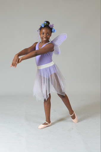 Dance Company «Royal Expressions School of Dance», reviews and photos, 1220 Battleground Ave, Greensboro, NC 27408, USA