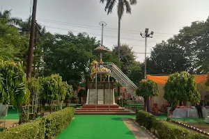 Maharani Lakshmibai Park image