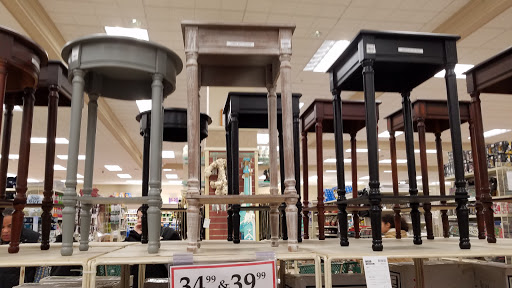 Home Goods Store «Christmas Tree Shops», reviews and photos, 65 Faunce Corner Rd, North Dartmouth, MA 02747, USA