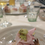 Photo n°3 de l'avis de ivo.e fait le 05/03/2022 à 21:46 sur le  Pizzeria Giangi à Arielli