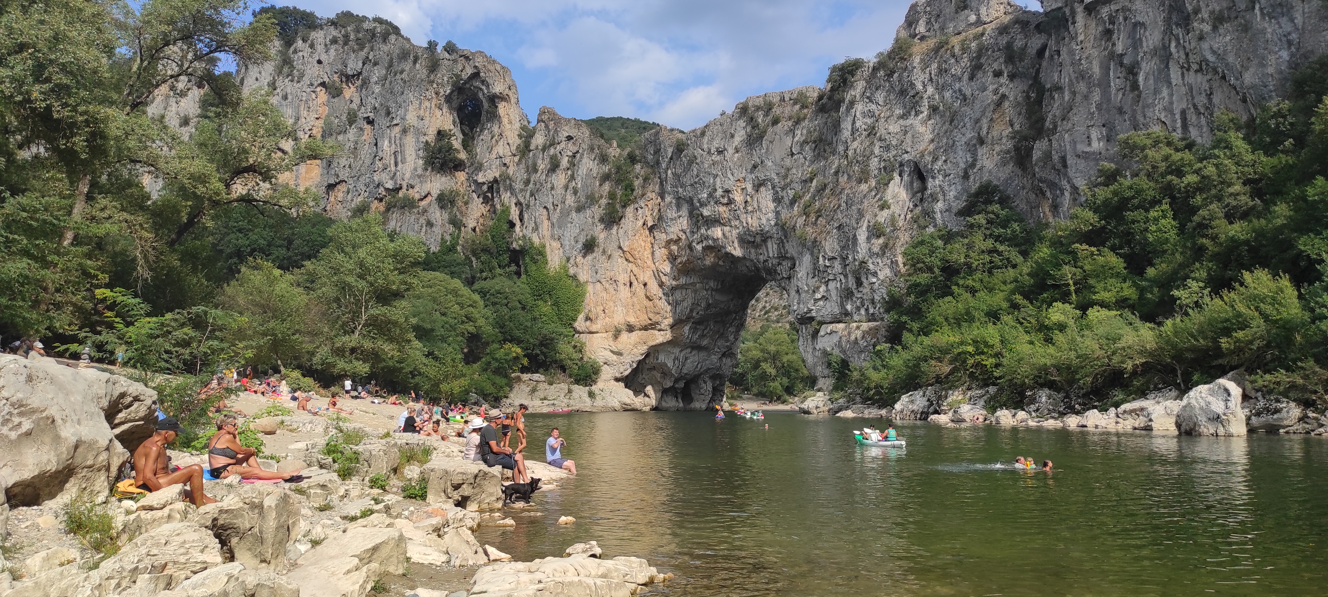 Photo n° 1 de l'avis de Philippe.o fait le 10/09/2021 à 16:02