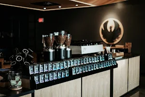 Palace Coffee Company image