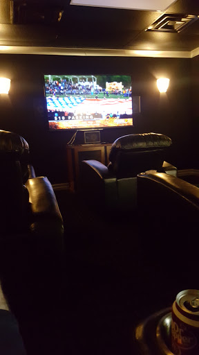 Honda Dealer «Don Carlton Honda», reviews and photos, 4141 S Memorial Dr, Tulsa, OK 74145, USA