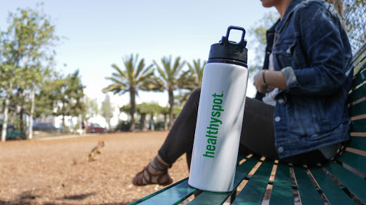 Pet Supply Store «Healthy Spot», reviews and photos, 1880 Newport Blvd, Costa Mesa, CA 92627, USA