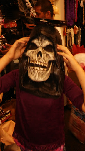 Sporting Goods Store «Big 5 Sporting Goods», reviews and photos, 1746 W Olive Ave, Merced, CA 95348, USA