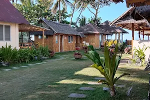 Marianing Beach Resort image