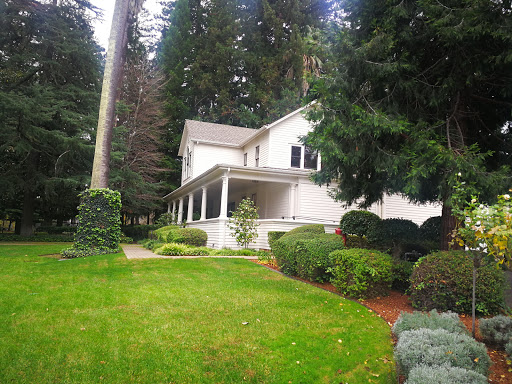 Winery «Beringer Vineyards», reviews and photos, 2000 Main St, St Helena, CA 94574, USA