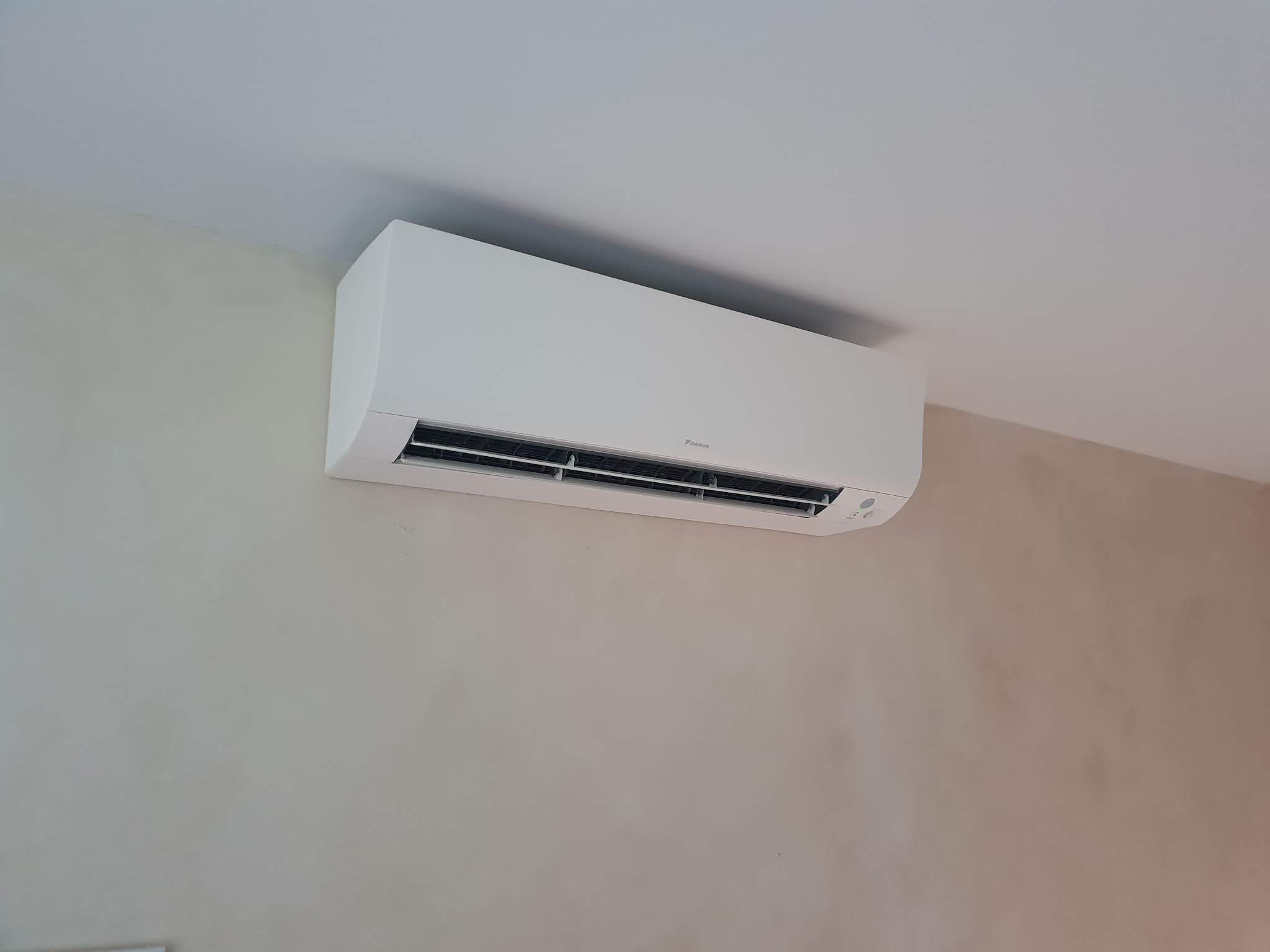 Photo n° 2 de l'avis de Maxime.o fait le 20/05/2020 à 11:48