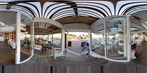 Photo n°115 de Le Calumet à Royan ()