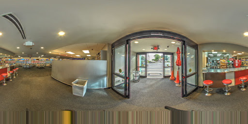 Event Planner «Midtown Bowl», reviews and photos, 1936 Piedmont Cir NE, Atlanta, GA 30324, USA