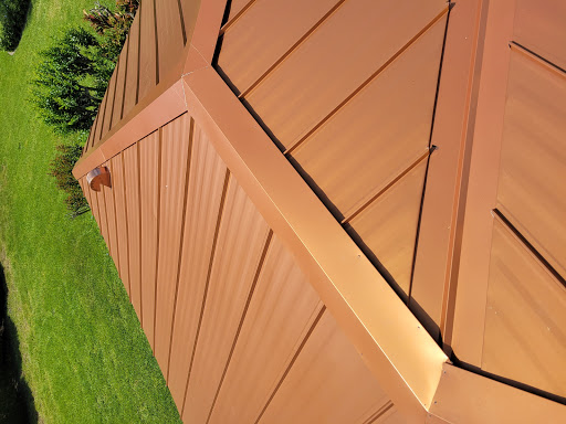 Roofing Contractor «Johnson Roofing Orlando Inc», reviews and photos, 405 Ruth St, Longwood, FL 32779, USA