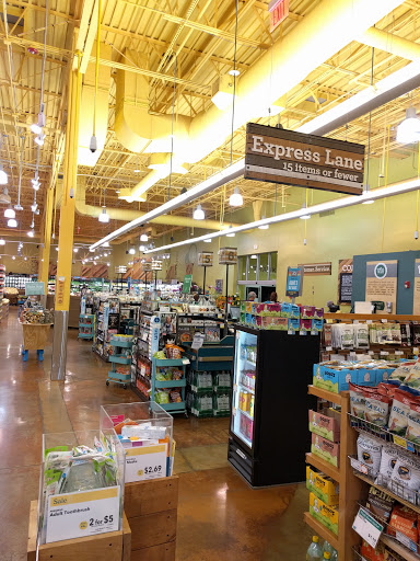 Grocery Store «Whole Foods Market», reviews and photos, 303 Marshall Rd, Superior, CO 80027, USA
