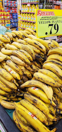 Grocery Store «Americana Grocery of Va», reviews and photos, 6128 Columbia Pike, Falls Church, VA 22041, USA