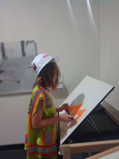 Art Museum «i.d.e.a. Museum», reviews and photos, 150 W Pepper Pl, Mesa, AZ 85201, USA