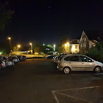 Photo n°8 de l'avis de Daniel. fait le 28/09/2018 à 09:12 sur le  Mittlers Restaurant Schweich à Schweich