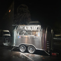 Photos du propriétaire du Restauration rapide Bon comme un camion ( Food truck) à Le Buisson-de-Cadouin - n°4