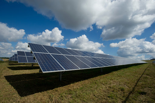 Best Solar Company Glendale - Solar Panels Installation, Solar Roof, Solar Company in Glendale CA