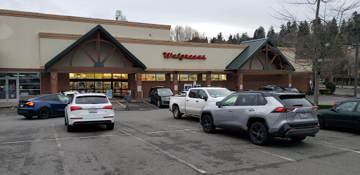 Drug Store «Walgreens», reviews and photos, 7707 SE 27th St, Mercer Island, WA 98040, USA