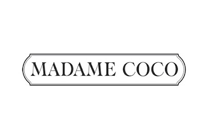 Madame Coco Tekirdağ Çorlu Orion Avm
