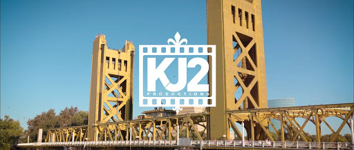 KJ 2 Productions