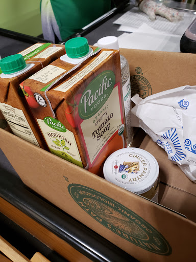 Natural Foods Store «Natural Grocers», reviews and photos, 2120 SW 89th St, Oklahoma City, OK 73159, USA