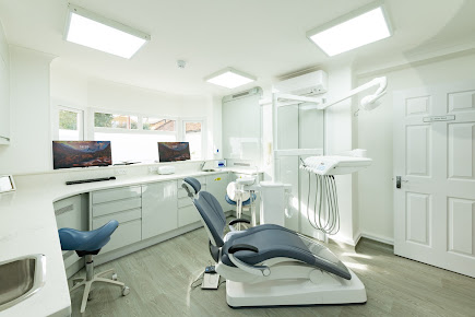 Chalfont Dental Practice - Chalfont Dental Practice