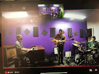 Jungle Ruckus Productions - Photo 4 - Car repair in , Denver