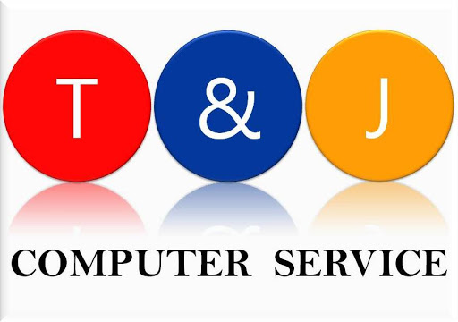 Notebook Laptop Reparatur service T&J