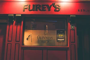 Fureys Pub Sligo image