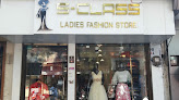 S Class Ladies Fashion Store