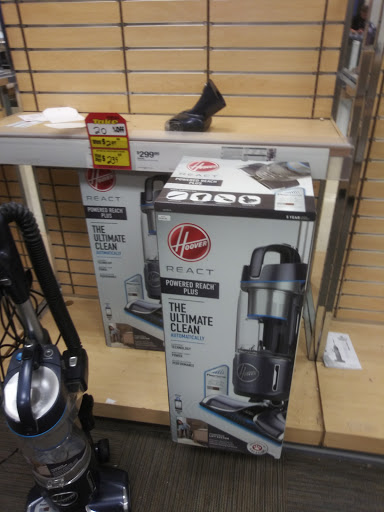 Department Store «Sears», reviews and photos, 622 NW Loop 410, San Antonio, TX 78216, USA