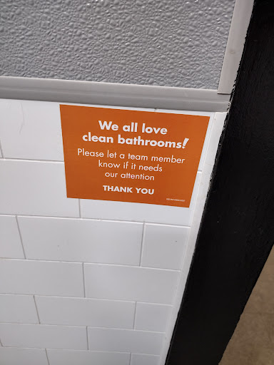 Discount Store «Big Lots», reviews and photos, 1220 E Central Ave, Miamisburg, OH 45342, USA