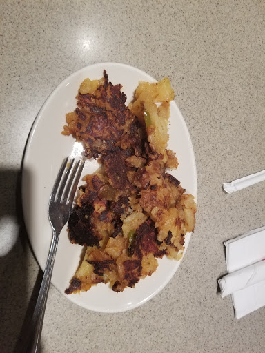 Diner «7th Ave Donuts and Diner», reviews and photos, 324 7th Ave, Brooklyn, NY 11215, USA