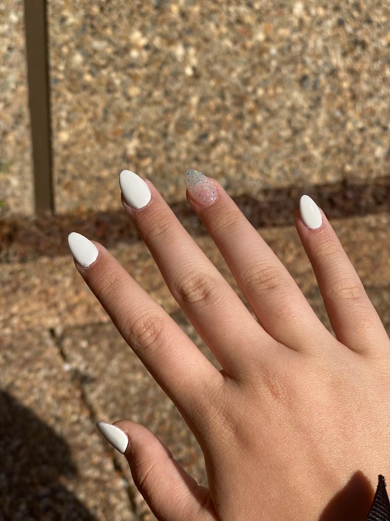 Studio Nails 73501