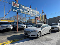 Cypress Motors-Ridgewood Inc - Photo 3 - Car repair in Ridgewood, NY, New York