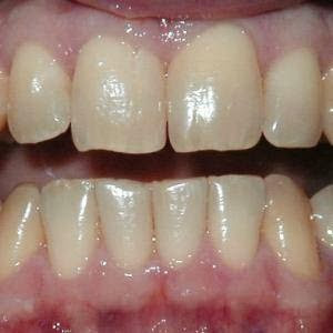 Sunshine Dental Clinic - Sunshine Dental Clinic