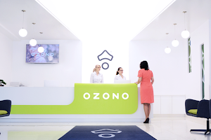 OZONO image