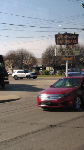 Hardware Store «Hedlund Hardware», reviews and photos, 2369 Broad Ripple Ave, Indianapolis, IN 46220, USA