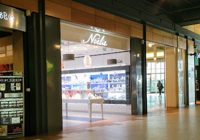 NOELIE à Biganos