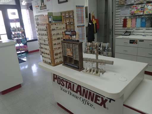 Notary Public «PostalAnnex+», reviews and photos, 170 Yorba Linda Blvd, Placentia, CA 92870, USA
