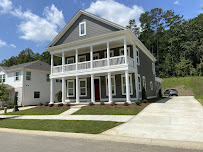 Mcnair Lawn Pros LLC - Photo 7 - Car repair in Birmingham, AL, Birmingham