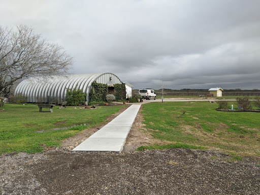 Winery «Texas SouthWind Vineyard & Winery, LLC», reviews and photos, 16375 US-183, Refugio, TX 78377, USA