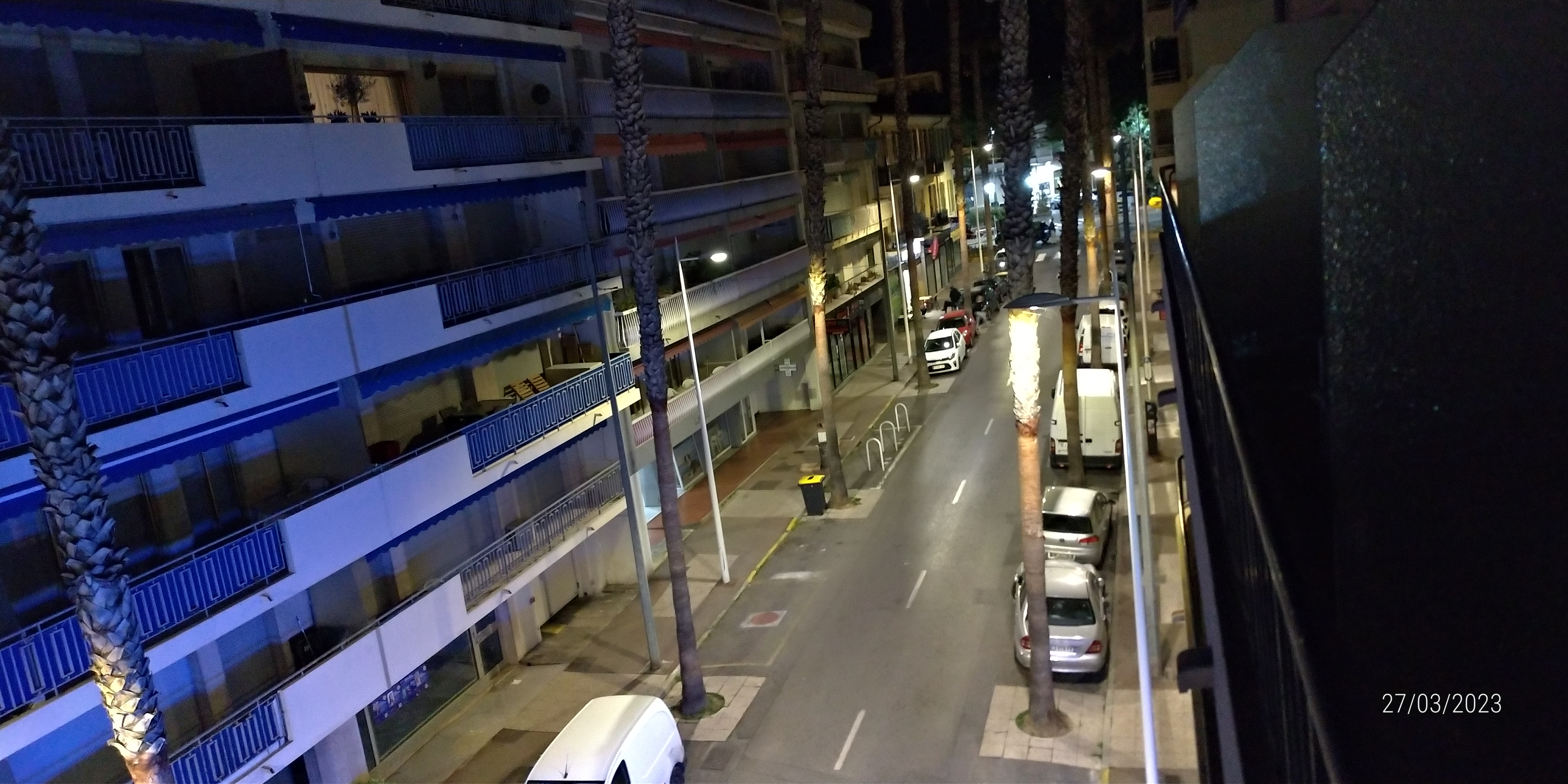 Photo n° 4 de l'avis de brandao.e fait le 01/04/2023 à 21:11