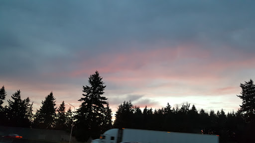 Park «Northacres Park», reviews and photos, 12718 1st Ave NE, Seattle, WA 98125, USA